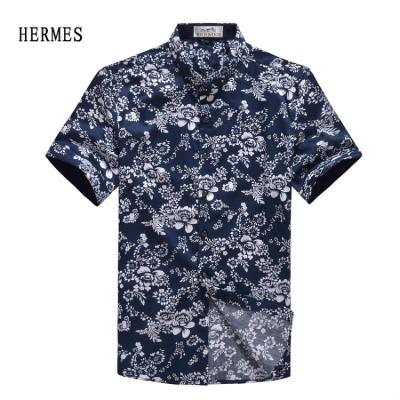 HERMES shirts-82